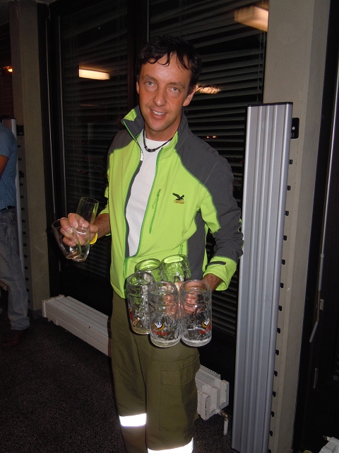 bild (11)